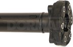 Dorman 986-077 Drive Shaft - Rear - view 3