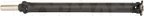 Dorman 986-079 Drive Shaft - Rear - view 1