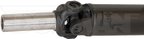 Dorman 986-079 Drive Shaft - Rear - view 2