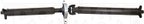 Dorman 986-081 Drive Shaft - Rear - view 1