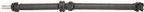 Dorman 986-082 Drive Shaft - Rear - view 1