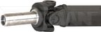 Dorman 986-082 Drive Shaft - Rear - view 2