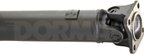 Dorman 986-082 Drive Shaft - Rear - view 3