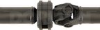 Dorman 986-082 Drive Shaft - Rear - view 4