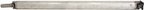 Dorman 986-083 Drive Shaft - Rear - view 1