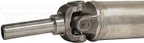 Dorman 986-083 Drive Shaft - Rear - view 2