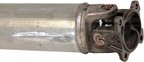 Dorman 986-083 Drive Shaft - Rear - view 3