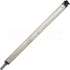 Dorman 986-083 Drive Shaft - Rear - view 4