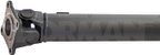 Dorman 986-084 Drive Shaft - Rear - view 2