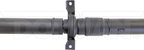 Dorman 986-084 Drive Shaft - Rear - view 4
