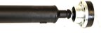 Dorman 986-086 Drive Shaft - Rear - view 3