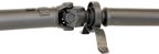 Dorman 986-086 Drive Shaft - Rear - view 4