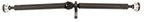 Dorman 986-087 Drive Shaft - Rear - view 1