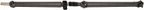 Dorman 986-088 Drive Shaft - Rear - view 1