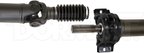 Dorman 986-088 Drive Shaft - Rear - view 4