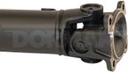 Dorman 986-089 Drive Shaft - Rear - view 2