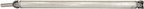 Dorman 986-090 Drive Shaft - Rear - view 1