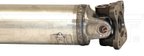 Dorman 986-090 Drive Shaft - Rear - view 3