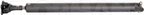 Dorman 986-091 Drive Shaft - Rear - view 1