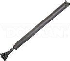 Dorman 986-091 Drive Shaft - Rear - view 4