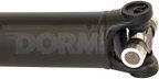 Dorman 986-092 Drive Shaft - Rear - view 3