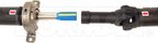 Dorman 986-092 Drive Shaft - Rear - view 4