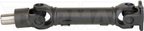 Dorman 986-093 Drive Shaft - Rear - view 1