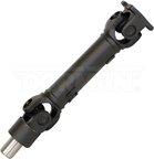 Dorman 986-093 Drive Shaft - Rear - view 4