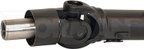 Dorman 986-094 Drive Shaft - Rear - view 2