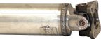 Dorman 986-095 Drive Shaft - Rear - view 2