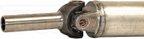 Dorman 986-095 Drive Shaft - Rear - view 3