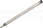Dorman 986-096 Drive Shaft - Rear - view 4