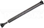 Dorman 986-097 Drive Shaft - Rear - view 4