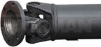 Dorman 986-098 Drive Shaft - Rear - view 2