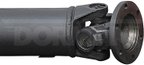 Dorman 986-098 Drive Shaft - Rear - view 3