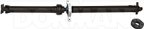 Dorman 986-099 Drive Shaft - Rear - view 1