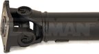 Dorman 986-099 Drive Shaft - Rear - view 2