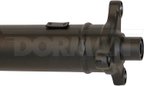 Dorman 986-099 Drive Shaft - Rear - view 3