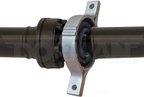 Dorman 986-099 Drive Shaft - Rear - view 4