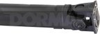 Dorman 986-100 Drive Shaft - Rear - view 3
