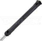Dorman 986-100 Drive Shaft - Rear - view 4