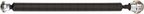 Dorman 986-101 Drive Shaft - Rear - view 1