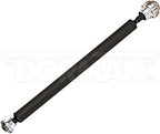 Dorman 986-101 Drive Shaft - Rear - view 4