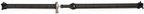 Dorman 986-103 Drive Shaft - Rear - view 1