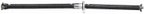 Dorman 986-104 Drive Shaft - Rear - view 1
