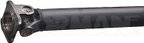 Dorman 986-105 Drive Shaft - Rear - view 2