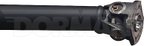 Dorman 986-105 Drive Shaft - Rear - view 3