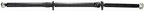 Dorman 986-106 Drive Shaft - Rear - view 1