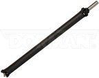 Dorman 986-107 Drive Shaft - Rear - view 4