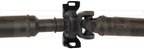 Dorman 986-108 Drive Shaft - Rear - view 4